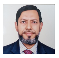 Image of1738491175_Screenshot 2025-02-02 161217.png